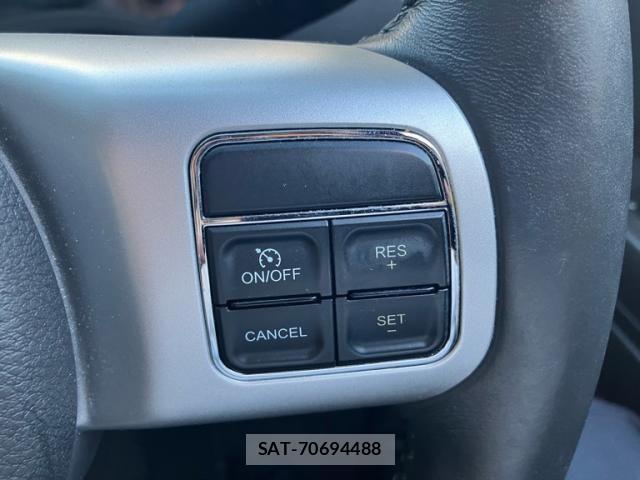 Jeep COMPASS 2015-03 8366425-12