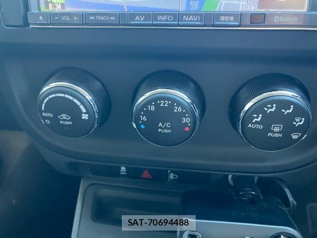 Jeep COMPASS 2015-03 8366425-15