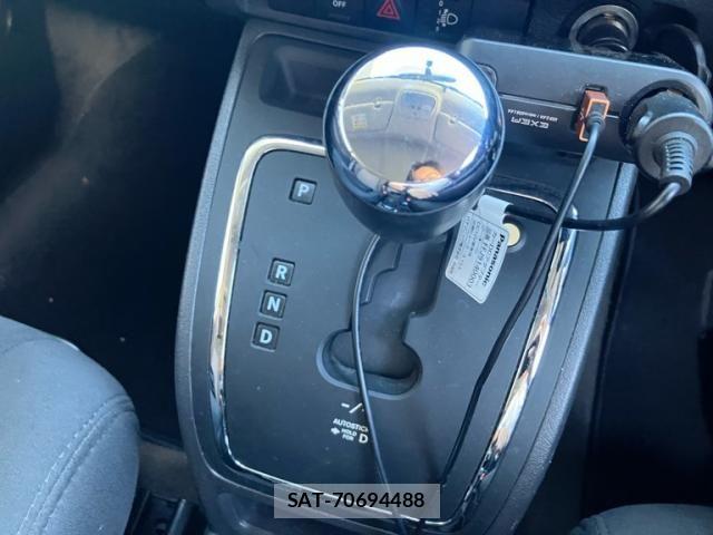 Jeep COMPASS 2015-03 8366425-16