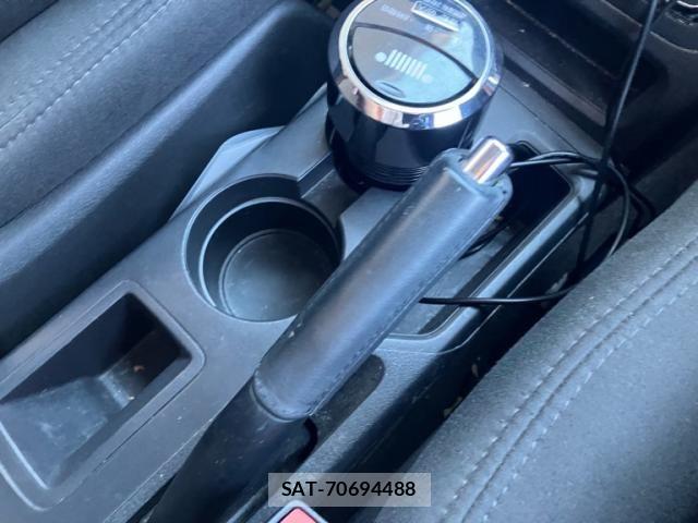 Jeep COMPASS 2015-03 8366425-17