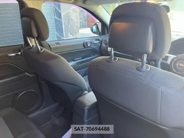 Jeep COMPASS 2015-03 8366425-20