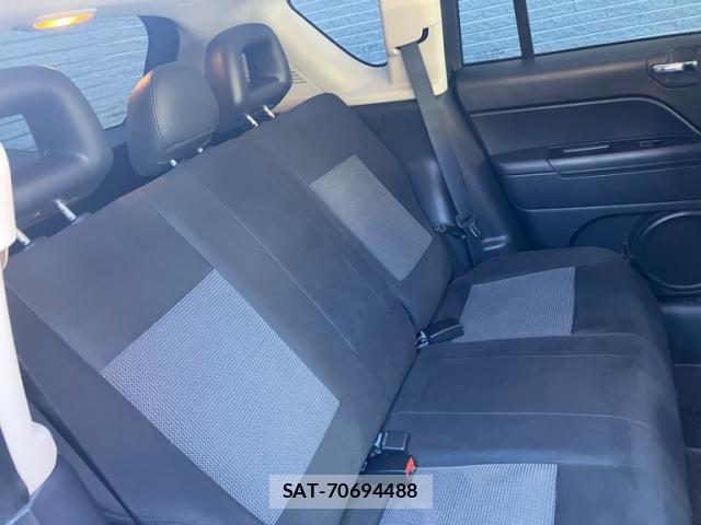 Jeep COMPASS 2015-03 8366425-21