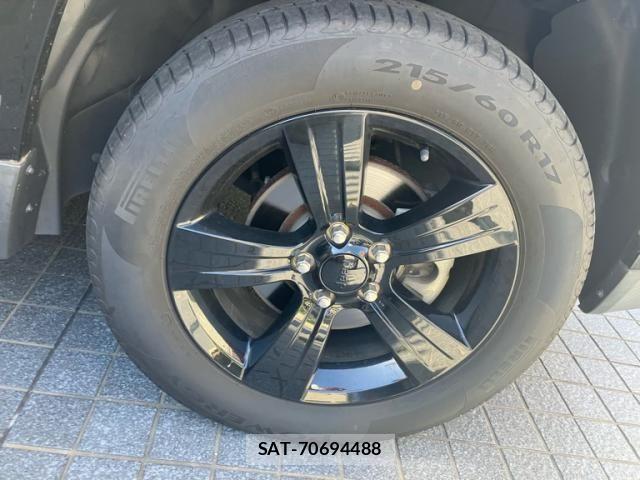 Jeep COMPASS 2015-03 8366425-4