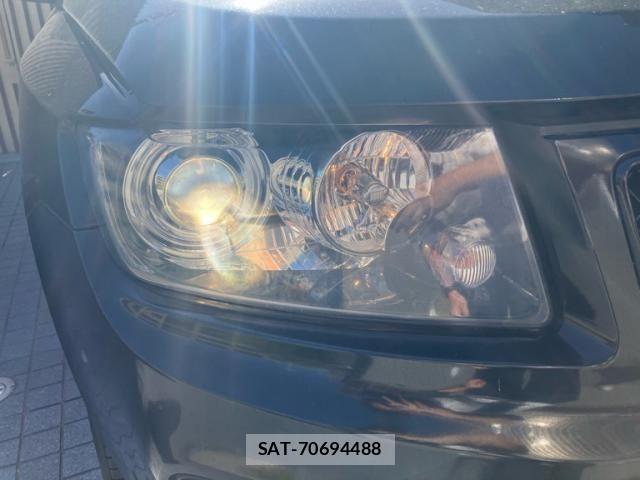 Jeep COMPASS 2015-03 8366425-5