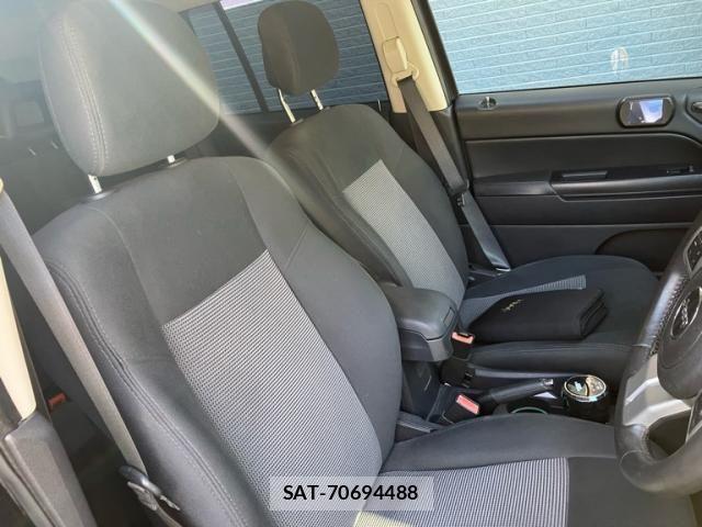 Jeep COMPASS 2015-03 8366425-8