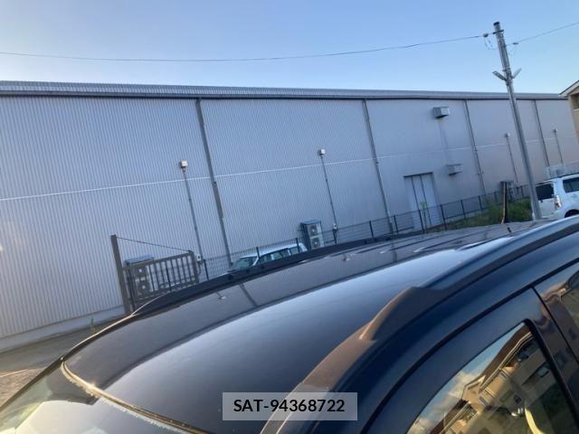 Jeep COMPASS 2014-09 8366427-10