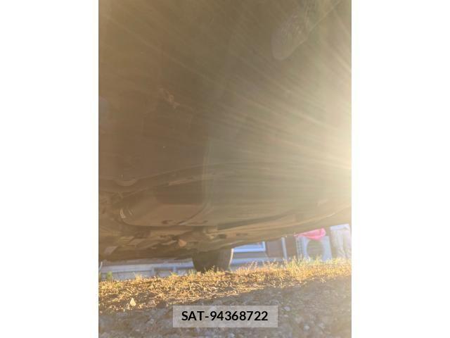 Jeep COMPASS 2014-09 8366427-14