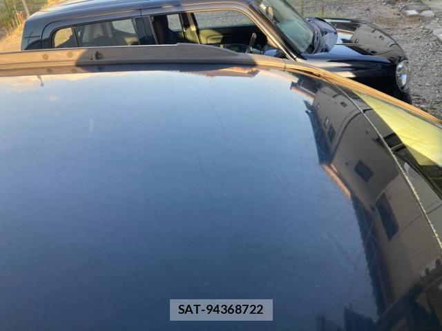 Jeep COMPASS 2014-09 8366427-15
