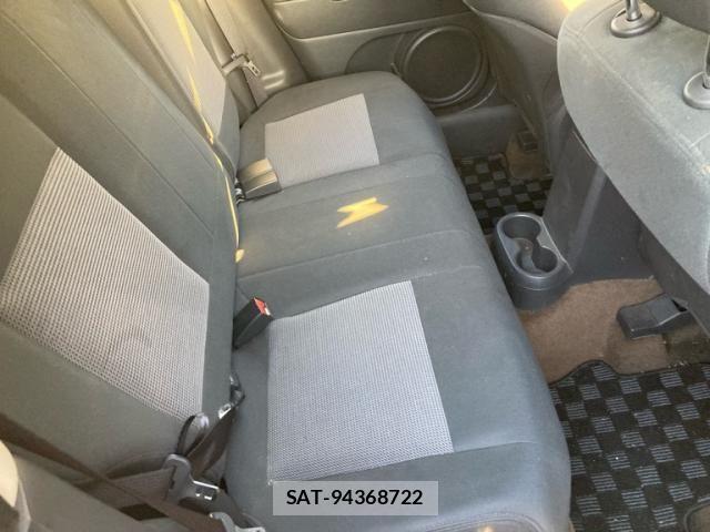 Jeep COMPASS 2014-09 8366427-17