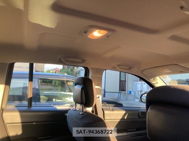 Jeep COMPASS 2014-09 8366427-18