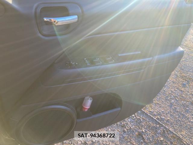 Jeep COMPASS 2014-09 8366427-20