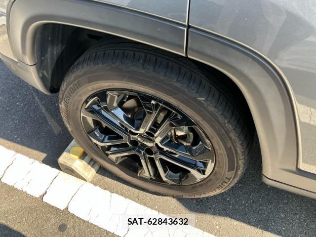 Jeep COMPASS 2022-09 8412973-10