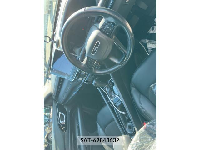 Jeep COMPASS 2022-09 8412973-13