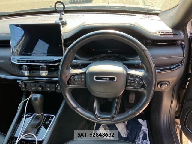 Jeep COMPASS 2022-09 8412973-14