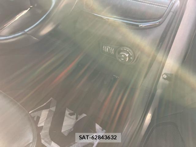 Jeep COMPASS 2022-09 8412973-15