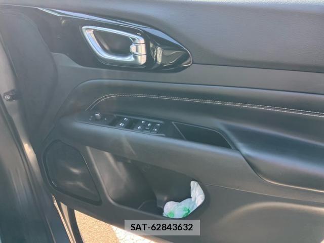 Jeep COMPASS 2022-09 8412973-16