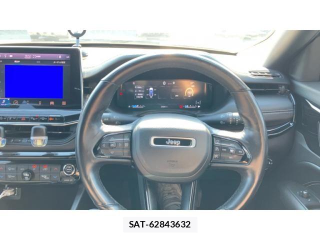 Jeep COMPASS 2022-09 8412973-22