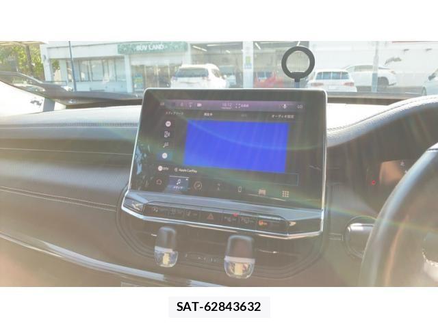 Jeep COMPASS 2022-09 8412973-23