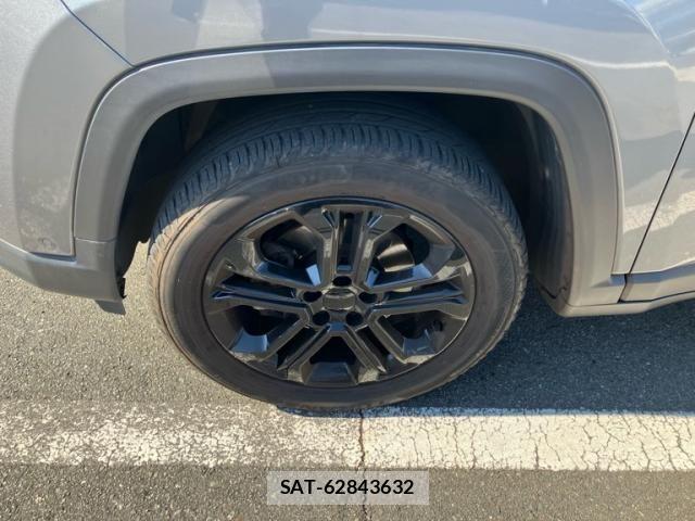 Jeep COMPASS 2022-09 8412973-2