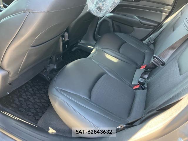 Jeep COMPASS 2022-09 8412973-5