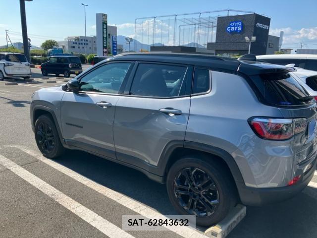 Jeep COMPASS 2022-09 8412973-6