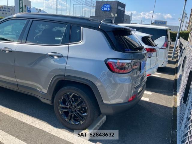 Jeep COMPASS 2022-09 8412973-7