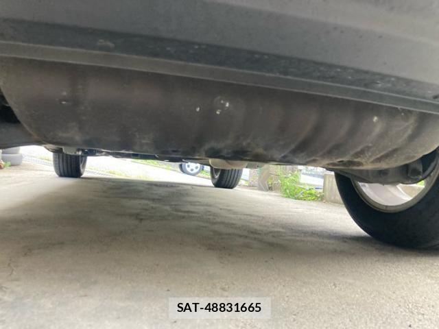 Jeep COMPASS 2017-02 8412976-11