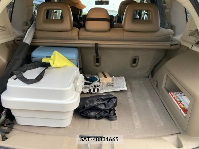 Jeep COMPASS 2017-02 8412976-13