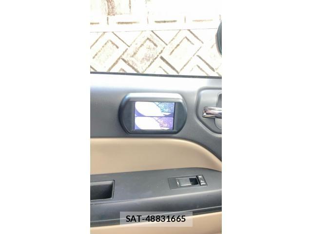 Jeep COMPASS 2017-02 8412976-25