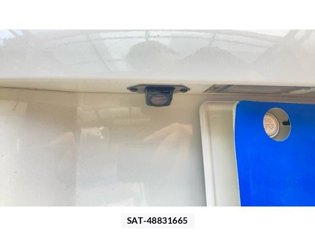 Jeep COMPASS 2017-02 8412976-27