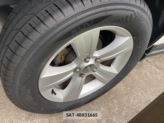 Jeep COMPASS 2017-02 8412976-4