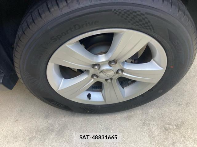 Jeep COMPASS 2017-02 8412976-5