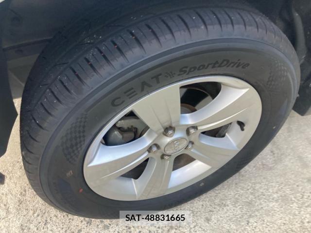 Jeep COMPASS 2017-02 8412976-6