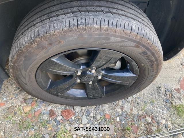 Jeep COMPASS 2015-09 8412977-9