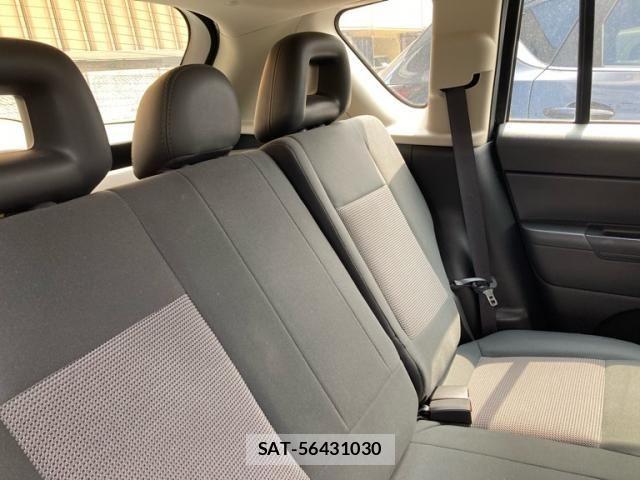 Jeep COMPASS 2015-09 8412977-10