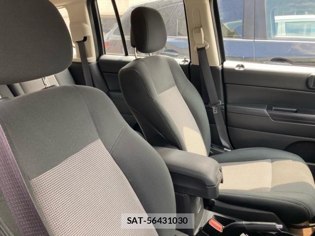 Jeep COMPASS 2015-09 8412977-12