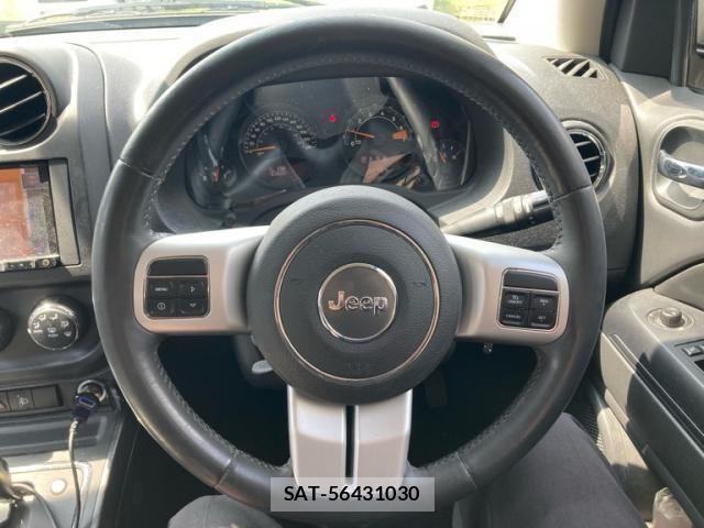 Jeep COMPASS 2015-09 8412977-13
