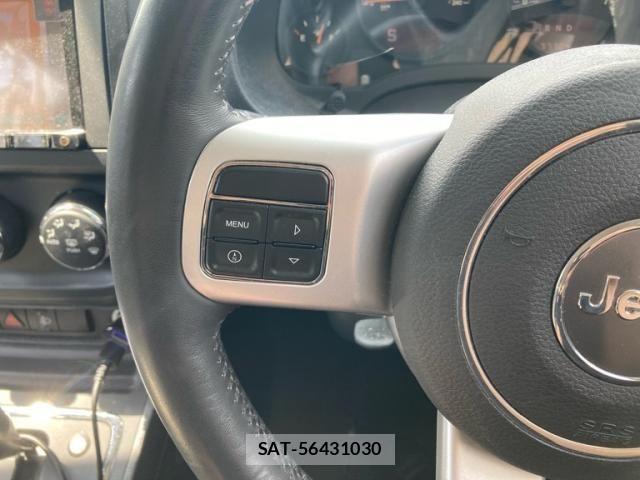 Jeep COMPASS 2015-09 8412977-14