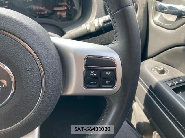 Jeep COMPASS 2015-09 8412977-15