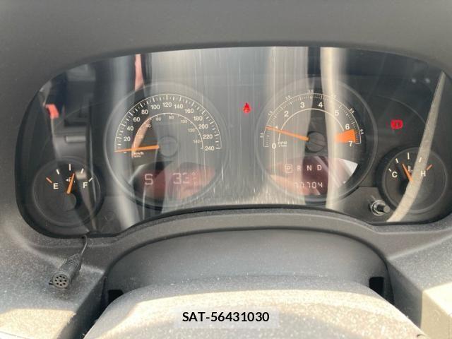 Jeep COMPASS 2015-09 8412977-16