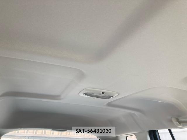 Jeep COMPASS 2015-09 8412977-18