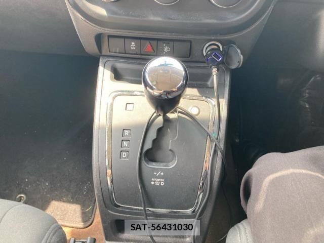 Jeep COMPASS 2015-09 8412977-21