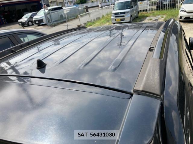 Jeep COMPASS 2015-09 8412977-4