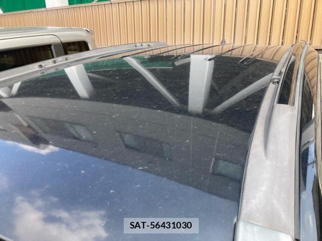 Jeep COMPASS 2015-09 8412977-5