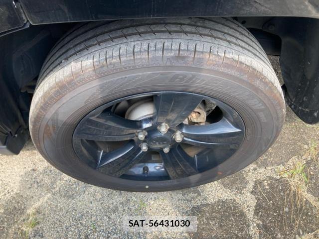 Jeep COMPASS 2015-09 8412977-7