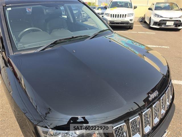 Jeep COMPASS 2017-06 8412974-11