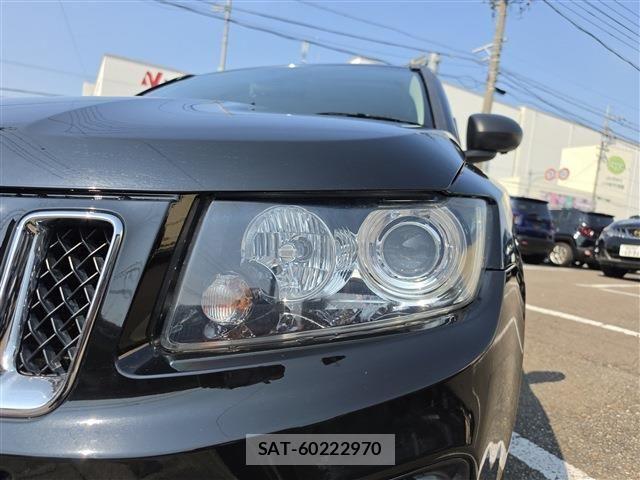 Jeep COMPASS 2017-06 8412974-18