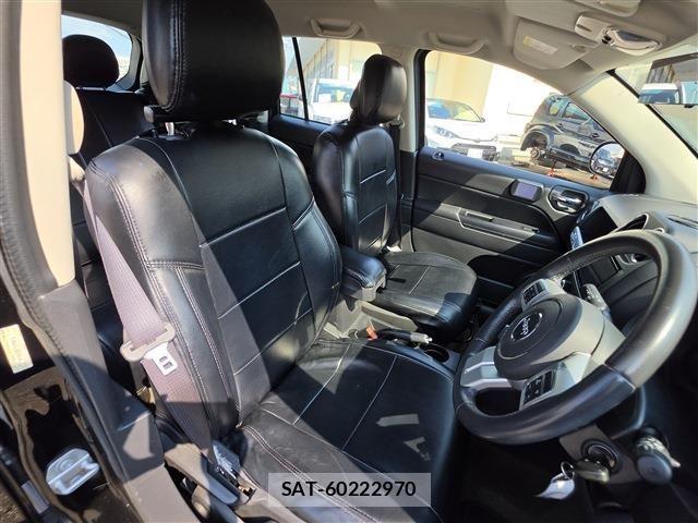 Jeep COMPASS 2017-06 8412974-4