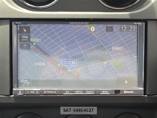 Jeep COMPASS 2015-04 8412975-9