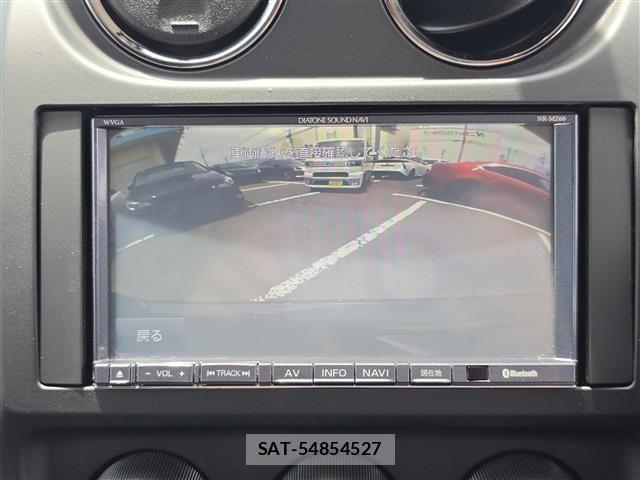 Jeep COMPASS 2015-04 8412975-10